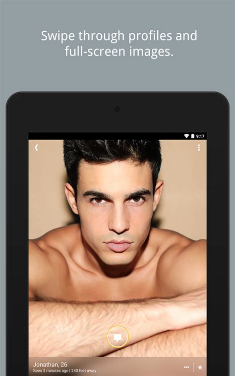 chats gay|Grindr Web 